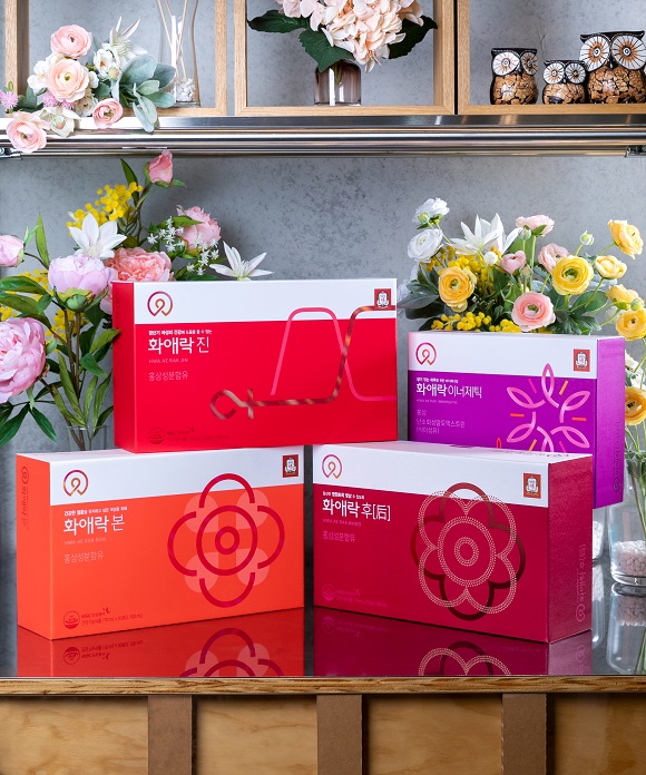 정관장 화애락.jpg