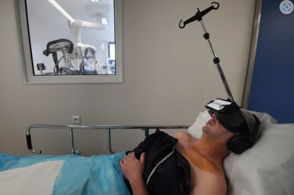 (사진=Getty Image)