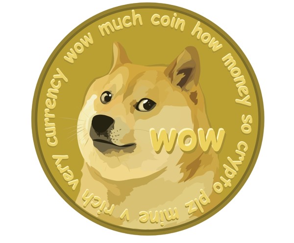 이더리움 '머지' 이후 도지코인, Zcash 등도 지분증명 전환에 호의적인 것으로 알려져 귀추가 주목된다. 사진은 도지코인 이미지.