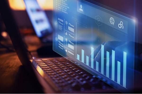 (사진=Getty Image)