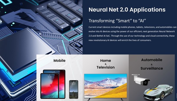 사진은 인공지능 이미지.(사진=Getty Image)