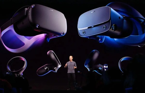 (사진=AFP. Getty Image)