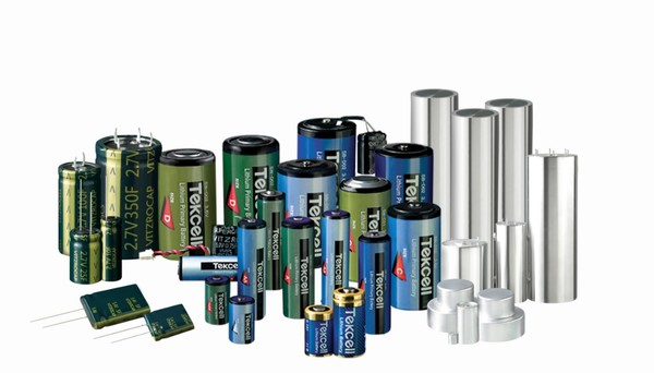 사진은 본문과 직접 관련은 없음.