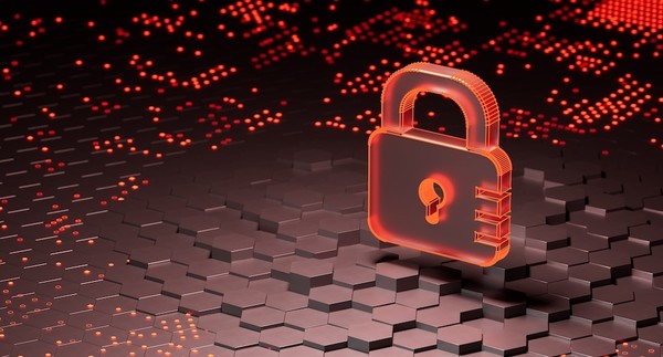 (사진=Adobe Stock)