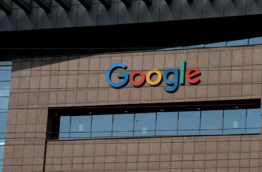 (사진=Getty Image)