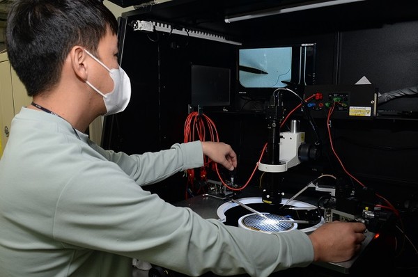 (사진=전자통신연구원)