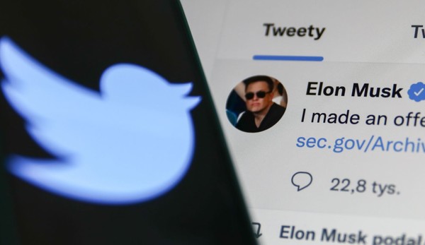 (사진=Getty Image)