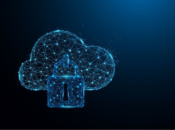 (사진=Getty Image)