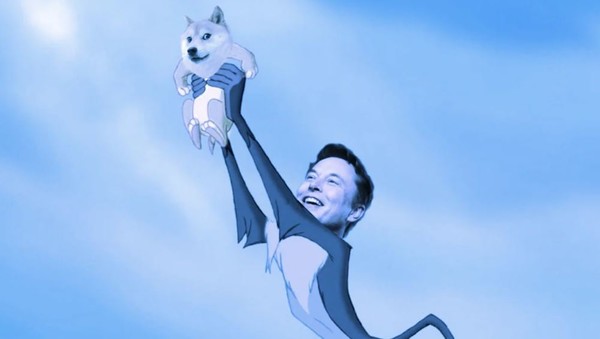 (사진=트위터 화면 캡처)