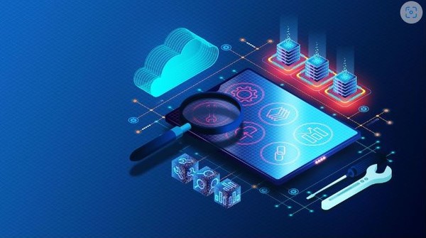 (사진=Adobe Stock)