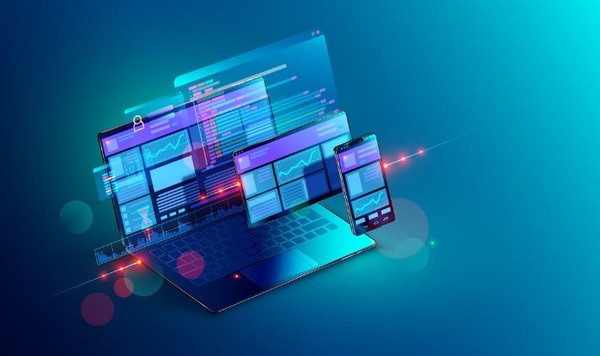 (사진=어도비 스톡)