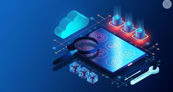 (사진=어도비 스톡)