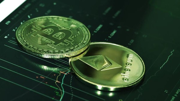 (사진=어도비 스톡)