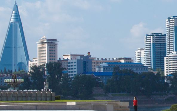 한 출판사가 펴낸 '평등의 도시가 욕망의 도시로'라는 제목의 책 표지.(사진=온누리)