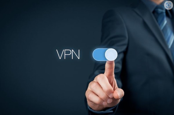 (사진=어도비 스톡)