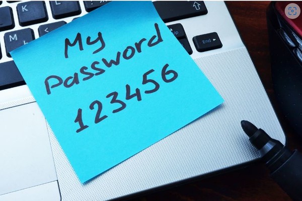 (사진=어도비 스톡)