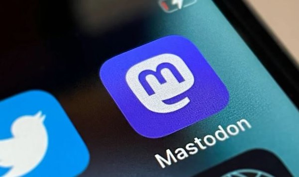 (사진=테크크런치)