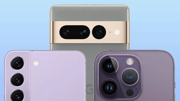 (사진=테크레이다)