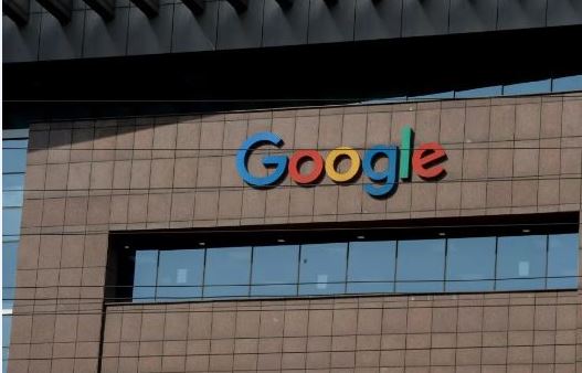 (사진=게티 이미지)