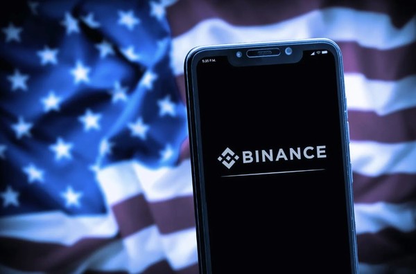 (사진=셔터스톡)