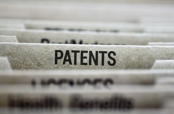 (사진=게티 이미지, 포브스)