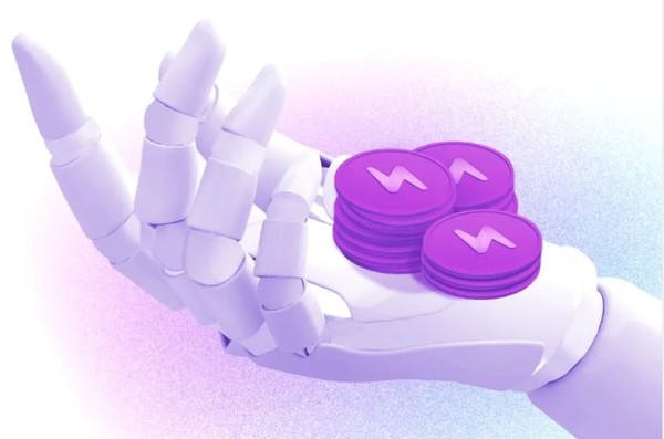 (사진=패스트토큰)