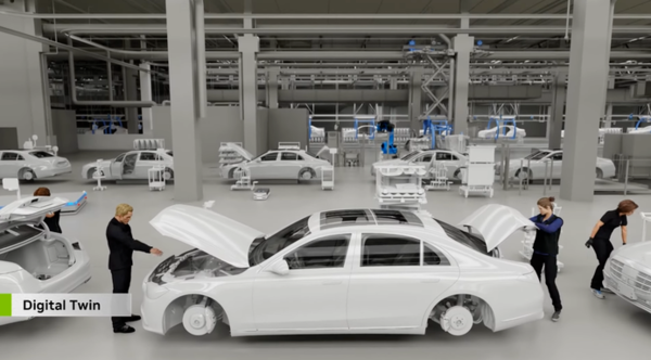 (사진=엔비디아)