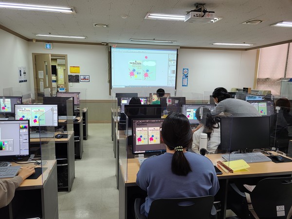 사진은 본문과 직접 관련은 없음.