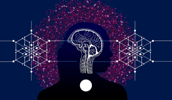 AI 이미지. 사진출처 = 픽사베이