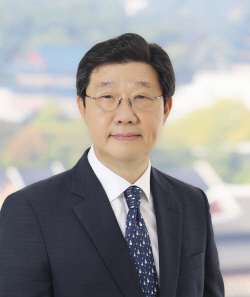 노연홍 한국제약바이오협회 신임 차기 회장