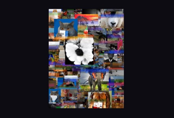 GPT 이미지(사진=오픈AI)