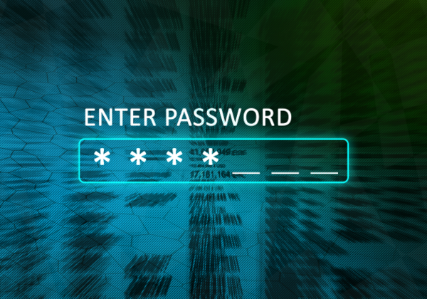 '크리덴셀 스터핑' 실행 화면.(사진=이스트 시큐리티)