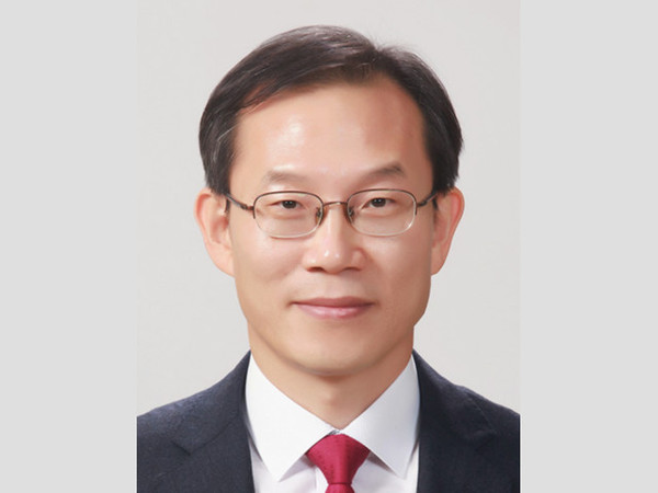 이종호 과학기술정보통신부 장관