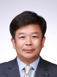 문영배 블록체인협회 수석 부위원장