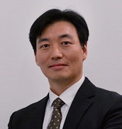 고성호 티맥스소프트 부사장