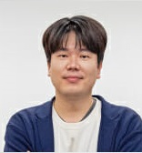 황태현 리멤버 CTO