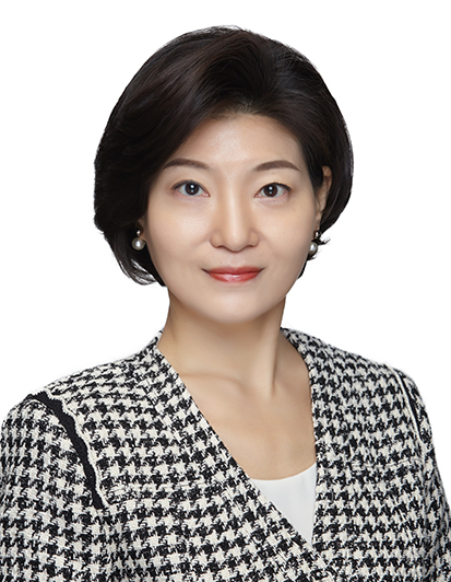 김재진 DAXA 상임부회장