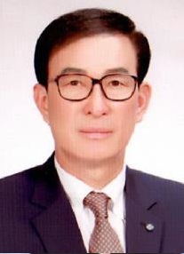 노동진 수협중앙회장