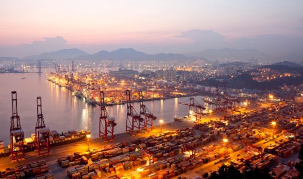 사진출처 = 산업통상자원부