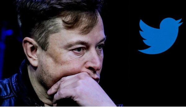 일론 머스크.(사진=매셔블)