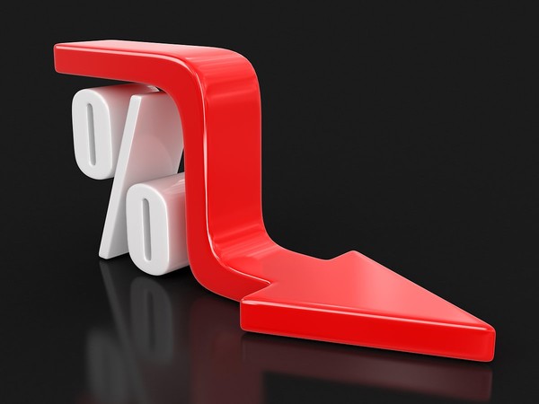 출처:게티이미지