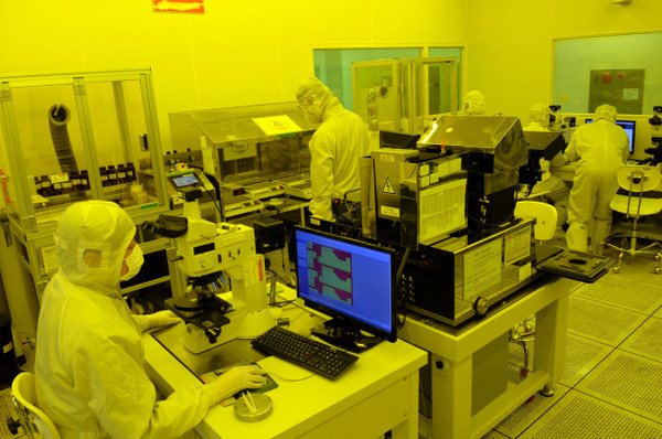 (사진=한국전자통신연구원)