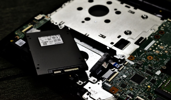 (사진=픽사베이)