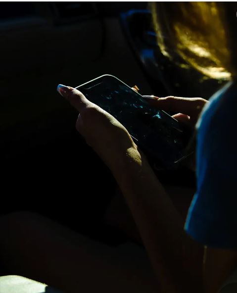 (사진=뉴욕 타임즈)