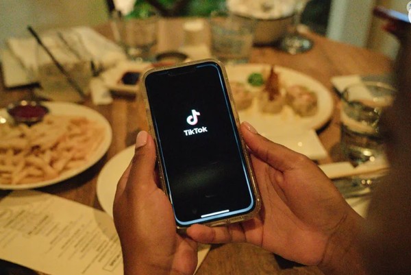 (사진=뉴욕 타임즈)