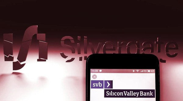 (사진=셔터스톡)