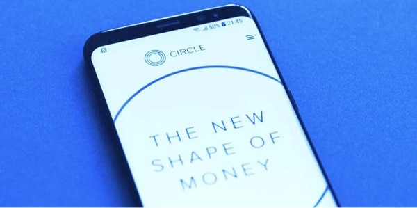 (사진=디크립트)