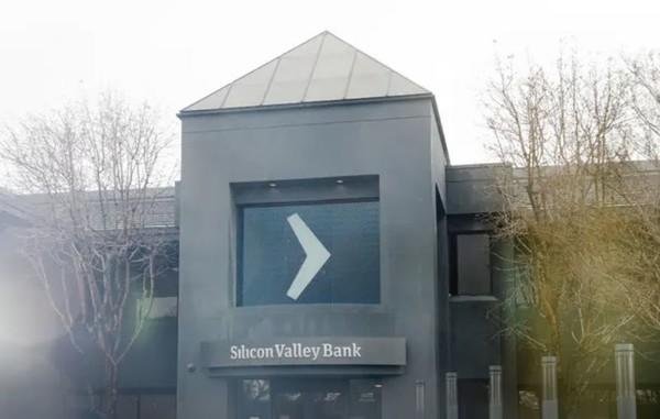 (사진=뉴욕타임즈)