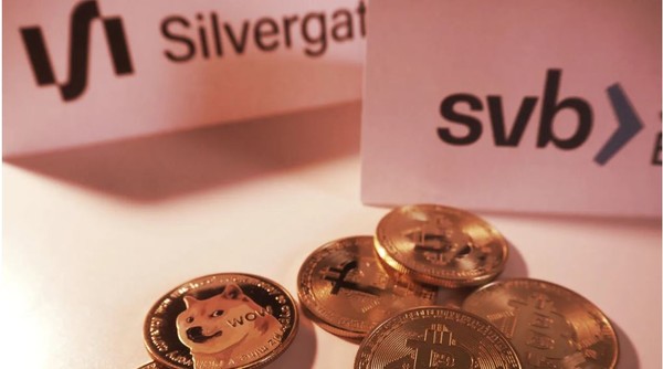 (사진=셔터스톡)