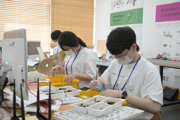 사진은 본문과 직접 관련이 없음. (사진=현대오토에버)